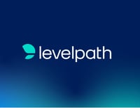 Levelpath Logo